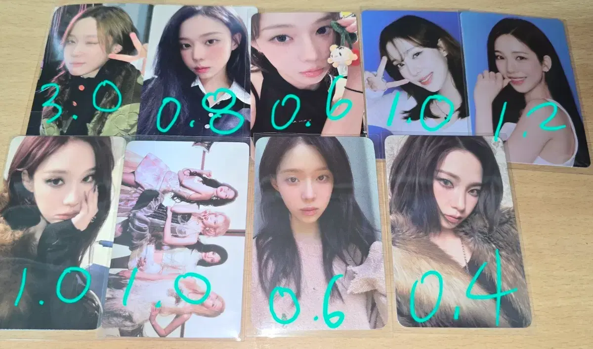 thumbnail-0